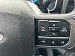 2022 Ford F-150 Super Cab 4WD Pickup for sale #5261 - photo 23