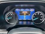 2022 Ford F-150 Super Cab 4WD Pickup for sale #5261 - photo 24