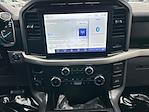 2022 Ford F-150 Super Cab 4WD Pickup for sale #5261 - photo 25