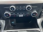 2022 Ford F-150 Super Cab 4WD Pickup for sale #5261 - photo 27