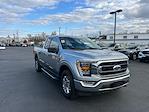 2022 Ford F-150 Super Cab 4WD Pickup for sale #5261 - photo 3