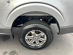 2022 Ford F-150 Super Cab 4WD Pickup for sale #5261 - photo 30