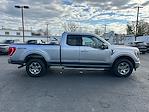 2022 Ford F-150 Super Cab 4WD Pickup for sale #5261 - photo 4