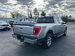 2022 Ford F-150 Super Cab 4WD Pickup for sale #5261 - photo 5