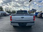 2022 Ford F-150 Super Cab 4WD Pickup for sale #5261 - photo 6