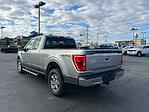 2022 Ford F-150 Super Cab 4WD Pickup for sale #5261 - photo 8