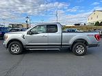2022 Ford F-150 Super Cab 4WD Pickup for sale #5261 - photo 9