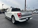 2021 Ford F-150 SuperCrew Cab 4WD Pickup for sale #5262 - photo 11
