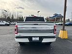 2021 Ford F-150 SuperCrew Cab 4WD Pickup for sale #5262 - photo 12