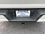 2021 Ford F-150 SuperCrew Cab 4WD Pickup for sale #5262 - photo 13
