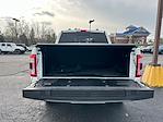 2021 Ford F-150 SuperCrew Cab 4WD Pickup for sale #5262 - photo 14