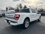 2021 Ford F-150 SuperCrew Cab 4WD Pickup for sale #5262 - photo 15