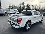 2021 Ford F-150 SuperCrew Cab 4WD Pickup for sale #5262 - photo 16
