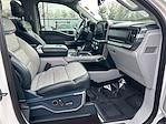 2021 Ford F-150 SuperCrew Cab 4WD Pickup for sale #5262 - photo 17