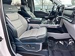 2021 Ford F-150 SuperCrew Cab 4WD Pickup for sale #5262 - photo 18