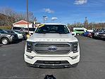 2021 Ford F-150 SuperCrew Cab 4WD Pickup for sale #5262 - photo 2