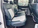 2021 Ford F-150 SuperCrew Cab 4WD Pickup for sale #5262 - photo 20