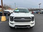 2021 Ford F-150 SuperCrew Cab 4WD Pickup for sale #5262 - photo 22