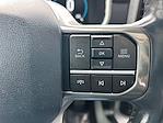 2021 Ford F-150 SuperCrew Cab 4WD Pickup for sale #5262 - photo 25