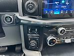 2021 Ford F-150 SuperCrew Cab 4WD Pickup for sale #5262 - photo 32
