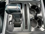 2021 Ford F-150 SuperCrew Cab 4WD Pickup for sale #5262 - photo 33