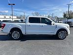 2021 Ford F-150 SuperCrew Cab 4WD Pickup for sale #5262 - photo 4