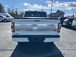 2021 Ford F-150 SuperCrew Cab 4WD Pickup for sale #5262 - photo 6