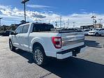 2021 Ford F-150 SuperCrew Cab 4WD Pickup for sale #5262 - photo 8