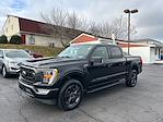 2022 Ford F-150 SuperCrew Cab 4WD Pickup for sale #5264 - photo 1