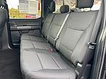 2022 Ford F-150 SuperCrew Cab 4WD Pickup for sale #5264 - photo 10