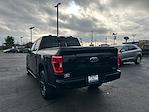 2022 Ford F-150 SuperCrew Cab 4WD Pickup for sale #5264 - photo 11