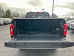 2022 Ford F-150 SuperCrew Cab 4WD Pickup for sale #5264 - photo 14