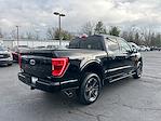 2022 Ford F-150 SuperCrew Cab 4WD Pickup for sale #5264 - photo 15