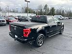 2022 Ford F-150 SuperCrew Cab 4WD Pickup for sale #5264 - photo 16