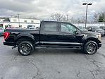 2022 Ford F-150 SuperCrew Cab 4WD Pickup for sale #5264 - photo 17