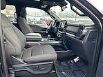 2022 Ford F-150 SuperCrew Cab 4WD Pickup for sale #5264 - photo 18