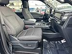 2022 Ford F-150 SuperCrew Cab 4WD Pickup for sale #5264 - photo 19