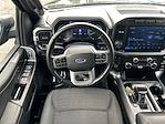 2022 Ford F-150 SuperCrew Cab 4WD Pickup for sale #5264 - photo 2