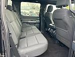 2022 Ford F-150 SuperCrew Cab 4WD Pickup for sale #5264 - photo 20