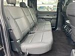 2022 Ford F-150 SuperCrew Cab 4WD Pickup for sale #5264 - photo 21