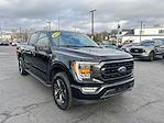 2022 Ford F-150 SuperCrew Cab 4WD Pickup for sale #5264 - photo 22