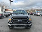 2022 Ford F-150 SuperCrew Cab 4WD Pickup for sale #5264 - photo 23