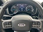 2022 Ford F-150 SuperCrew Cab 4WD Pickup for sale #5264 - photo 24