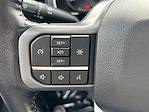 2022 Ford F-150 SuperCrew Cab 4WD Pickup for sale #5264 - photo 25