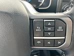 2022 Ford F-150 SuperCrew Cab 4WD Pickup for sale #5264 - photo 26