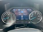 2022 Ford F-150 SuperCrew Cab 4WD Pickup for sale #5264 - photo 27