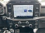 2022 Ford F-150 SuperCrew Cab 4WD Pickup for sale #5264 - photo 28