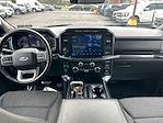 2022 Ford F-150 SuperCrew Cab 4WD Pickup for sale #5264 - photo 3