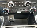 2022 Ford F-150 SuperCrew Cab 4WD Pickup for sale #5264 - photo 30