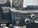 2022 Ford F-150 SuperCrew Cab 4WD Pickup for sale #5264 - photo 31